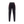 FOX RANGER PANT DIGI IMAGE BLACK