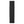 PIRELLI CINTURATO VELO 700X26C BLACK