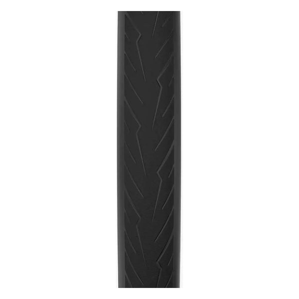 PIRELLI CINTURATO VELO 700X26C BLACK