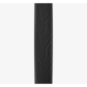PIRELLI CINTURATO VELO 700X26C BLACK