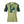 FOX RANGER SS JERSEY RACE TAUNT - PALE GREEN