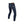 LEATT PANT MTB GRAVITY 3.0 DENIM