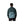 FOX RANGER FIRE FLEECE CREW EMERALD