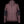 FOX W DEFEND 3L WATER JACKET PURPLE