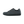 ION SEEK GREY