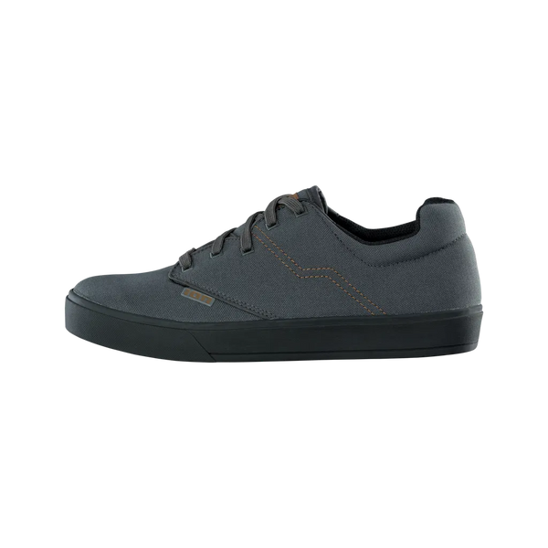 ION SEEK GREY