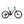 FORBIDDEN BIKE DRUID CORE ELECTRIC TEAL KIT 3