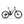 FORBIDDEN BIKE DRUID CORE ELECTRIC TEAL KIT 3