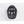 BONTRAGER SOLSTICE HELMET TREK WHITE