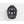 BONTRAGER SOLSTICE HELMET TREK WHITE