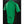 ROYAL EPIC JERSEY KELLY GREEN