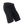 FOX FLEXAIR SHORT - BLACK