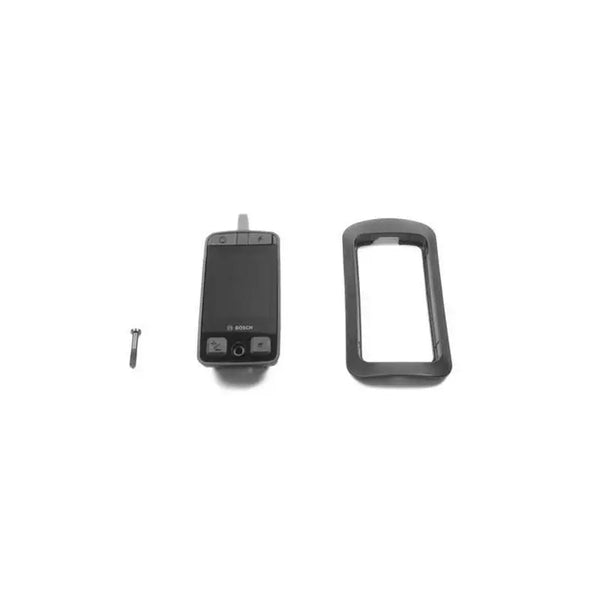 BOSCH  UPGRADE KIT SYSTEM CONTROLLER KIOX 400C - OEM