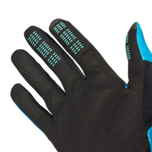 FOX RANGER GLOVE BLEND ATOLL BLUE