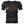 LEATT BODY TEE 3DF AIRFIT LITE S/M