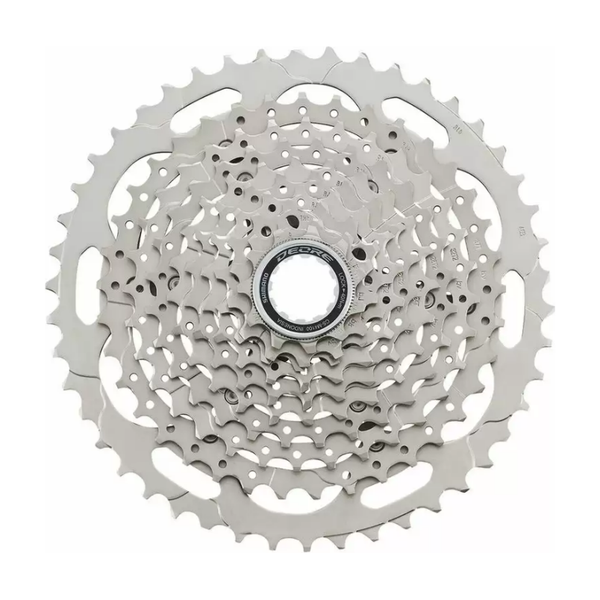 Cassetta 10v 11-46 CS-M4100 -