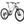 MONDRAKER ZENDIT S OPTIC WHITE