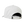 FOX LEVEL UP DAD HAT WHITE