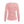 FOX W RANGER TRU DRI LS JERSEY BERRY