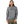 FOX ABSOLUTE FLEECE HOODIES HEATHER GRAPHITE