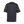 FOX YOUTH DEFEND SS JERSEY BLACK