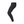 FOX DEFEND FIRE PANT BLACK