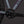 CUBE AIM SLT MYSTICPURPLE´N´BLACK