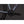 CUBE AIM SLT MYSTICPURPLE´N´BLACK