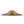 SRAM CASSETTA XG-1299 XX1 EAGLE 12V. 10-50 GOLD