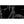 CUBE LITENING AIR C:68X RACE BLACKLINE