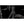 CUBE LITENING AIR C:68X RACE BLACKLINE
