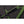 CUBE STEREO HYBRID ONE44 HPC SLX EVO 800 STELLAR´N´GREY