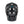 LEATT HELMET MTB ENDURO 3.0 BLACK