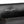 ACID BORSA LATERALE PURE 15 SMLink 2.0