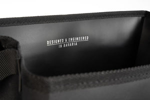 ACID BORSA LATERALE PURE 15 SMLink 2.0