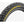 PIRELLI SCORPION RACE ENDURO M 27.5X2.50 DUAL WALL YELLOW