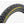 PIRELLI SCORPION RACE ENDURO M 27.5X2.50 DUAL WALL YELLOW
