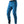 TROY LEE DESIGNS SKYLINE PANT SLATE BLUE