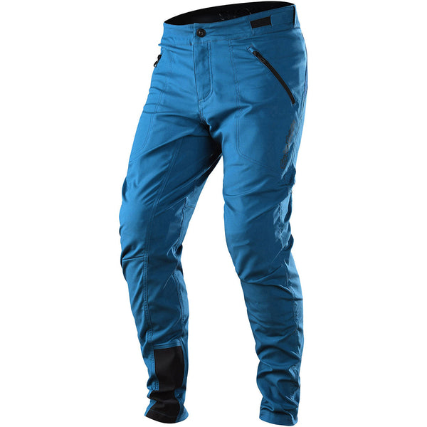 TROY LEE DESIGNS SKYLINE PANT SLATE BLUE