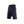 TROY LEE DESIGNS SKYLINE SHORT SHELL NAVY