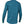 FOX RANGER DR MID LS JRSY NEW GRAPH SLATE BLU