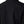 FOX GIACCA MTB UOMO - RANGER FIRE - NERO
