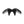 SELLE ITALIA MODEL X GREEN SUPERFLOW NERO L3
