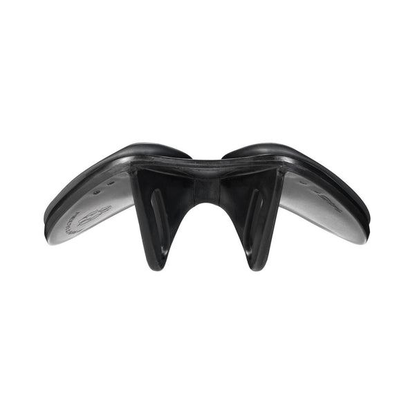 SELLE ITALIA MODEL X GREEN SUPERFLOW NERO L3