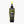 MUC-OFF BICYCLE DRY WEATHER LUBE 120ML