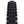 SCHWALBE SHREDDA REAR GRAVITY PRO RADIAL ULTRA SOFT 29X2.5