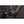 CUBE STEREO HYBRID ONE77 HPC TM 800 REEDGREEN´N´MATRIX