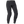 FOX W DEFEND FIRE PANT BLACK