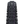 SCHWALBE MAGIC MARY SUPER DONWHILL ULTRA SOFT 29X2.4