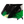 CUBE KIDS TALOK GREEN